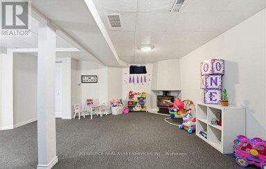 48 - 14 NEW LAKESHORE ROAD Norfolk (Port Dover) Ontario photo 17
