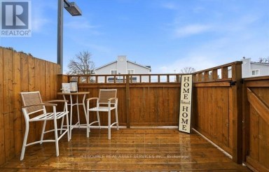 48 - 14 NEW LAKESHORE ROAD Norfolk (Port Dover) Ontario photo 19