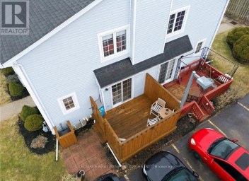 48 - 14 NEW LAKESHORE ROAD Norfolk (Port Dover) Ontario photo 20