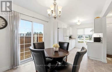 48 - 14 NEW LAKESHORE ROAD Norfolk (Port Dover) Ontario photo 5