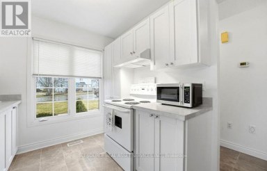 48 - 14 NEW LAKESHORE ROAD Norfolk (Port Dover) Ontario photo 6