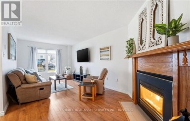 48 - 14 NEW LAKESHORE ROAD Norfolk (Port Dover) Ontario photo 8