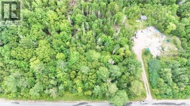 Bathory Lower Greenwich New Brunswick photo 10