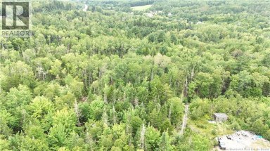 Bathory Lower Greenwich New Brunswick photo 14