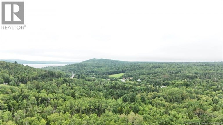 Bathory, Lower Greenwich, New Brunswick, E5K4H2
