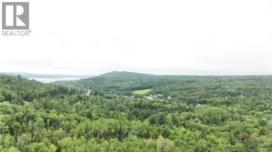 Bathory Lower Greenwich New Brunswick photo 6