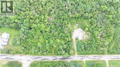 Bathory Lower Greenwich New Brunswick photo 8