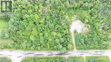 Bathory Lower Greenwich New Brunswick photo 9