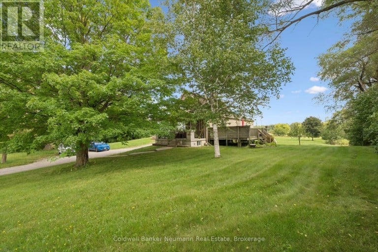 527 STONE ROAD E, Guelph (York/Watson Industrial Park), Ontario, N1L1B7
