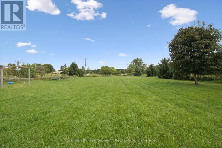 527 STONE ROAD E, Guelph (York/Watson Industrial Park), Ontario, N1L1B7