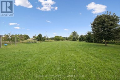 527 STONE ROAD E Guelph (York/Watson Industrial Park) Ontario photo 11