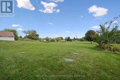 527 STONE ROAD E Guelph (York/Watson Industrial Park) Ontario photo 12