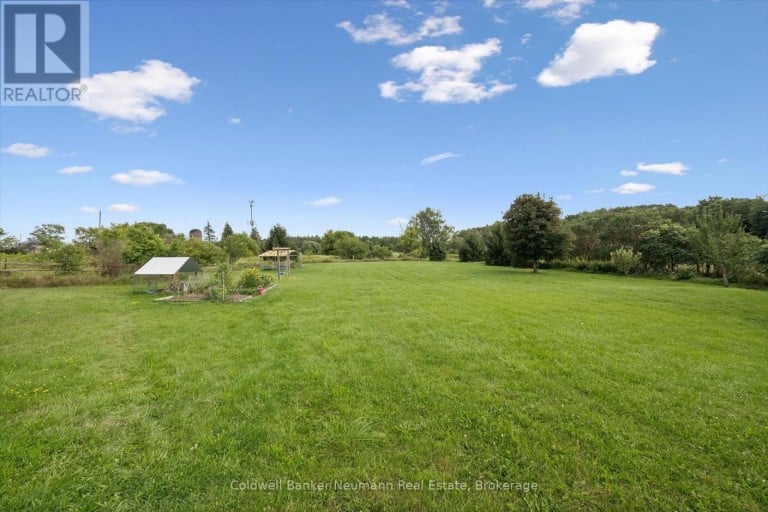 527 STONE ROAD E, Guelph (York/Watson Industrial Park), Ontario, N1L1B7