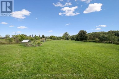 527 STONE ROAD E Guelph (York/Watson Industrial Park) Ontario photo 13