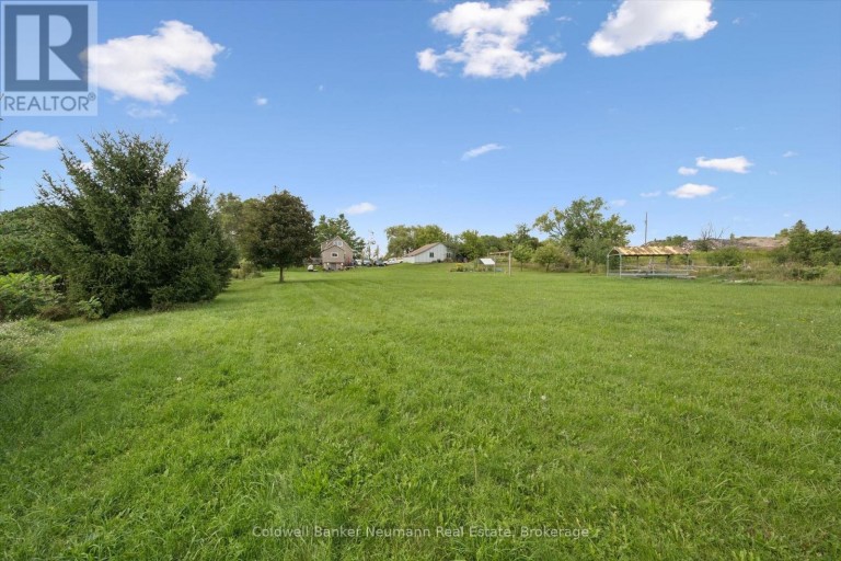 527 STONE ROAD E, Guelph (York/Watson Industrial Park), Ontario, N1L1B7