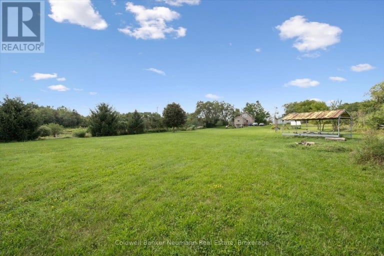 527 STONE ROAD E, Guelph (York/Watson Industrial Park), Ontario, N1L1B7