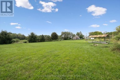 527 STONE ROAD E Guelph (York/Watson Industrial Park) Ontario photo 15