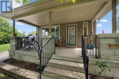 527 STONE ROAD E Guelph (York/Watson Industrial Park) Ontario photo 16
