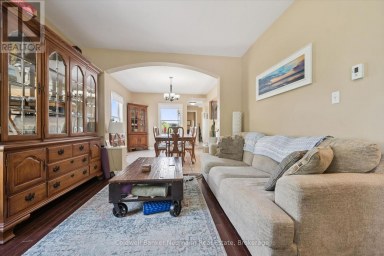 527 STONE ROAD E Guelph (York/Watson Industrial Park) Ontario photo 19