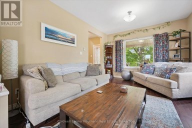 527 STONE ROAD E Guelph (York/Watson Industrial Park) Ontario photo 20