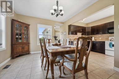 527 STONE ROAD E Guelph (York/Watson Industrial Park) Ontario photo 22