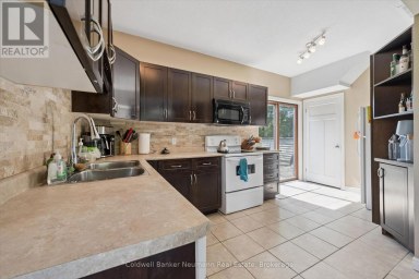 527 STONE ROAD E Guelph (York/Watson Industrial Park) Ontario photo 27