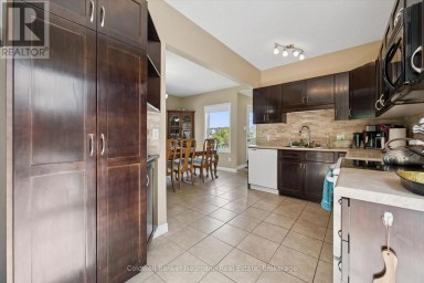 527 STONE ROAD E Guelph (York/Watson Industrial Park) Ontario photo 29