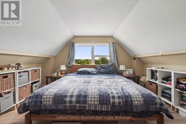 527 STONE ROAD E Guelph (York/Watson Industrial Park) Ontario photo 34