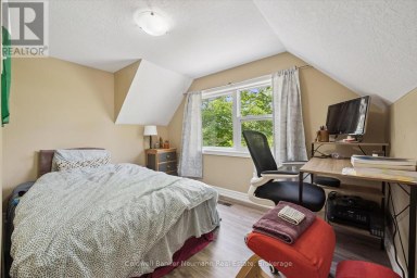 527 STONE ROAD E Guelph (York/Watson Industrial Park) Ontario photo 36