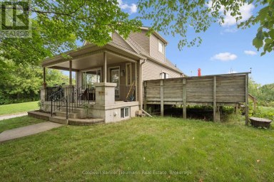 527 STONE ROAD E Guelph (York/Watson Industrial Park) Ontario photo 38