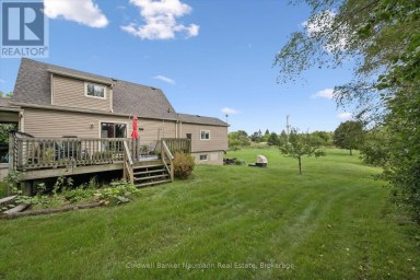527 STONE ROAD E Guelph (York/Watson Industrial Park) Ontario photo 39