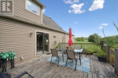 527 STONE ROAD E Guelph (York/Watson Industrial Park) Ontario photo 40