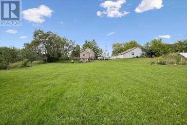 527 STONE ROAD E Guelph (York/Watson Industrial Park) Ontario photo 41