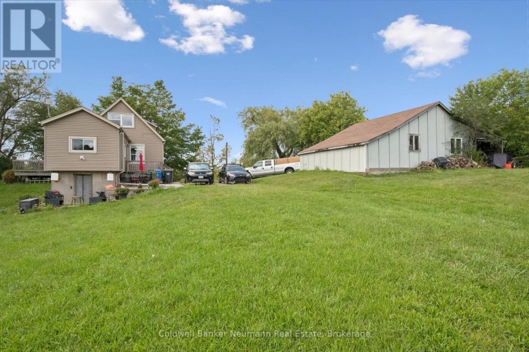 527 STONE ROAD E, Guelph (York/Watson Industrial Park), Ontario, N1L1B7