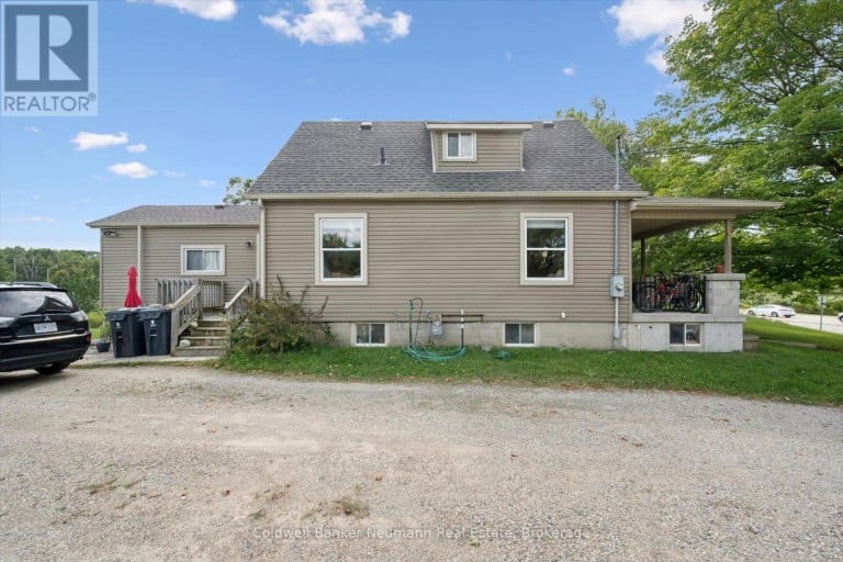 527 STONE ROAD E, Guelph (York/Watson Industrial Park), Ontario, N1L1B7