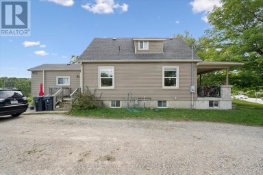 527 STONE ROAD E Guelph (York/Watson Industrial Park) Ontario photo 44