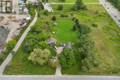 527 STONE ROAD E Guelph (York/Watson Industrial Park) Ontario photo 5