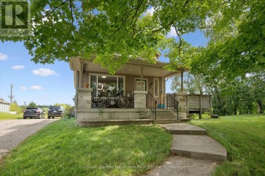 527 STONE ROAD E Guelph (York/Watson Industrial Park) Ontario photo 6