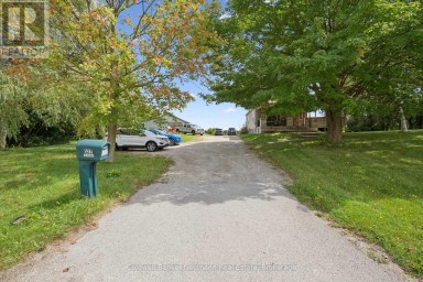 527 STONE ROAD E Guelph (York/Watson Industrial Park) Ontario photo 7
