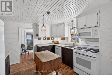 7802 PICCADILLY ROAD Frontenac (Frontenac Centre) Ontario photo 11