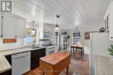 7802 PICCADILLY ROAD Frontenac (Frontenac Centre) Ontario photo 13