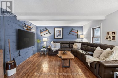 7802 PICCADILLY ROAD Frontenac (Frontenac Centre) Ontario photo 15