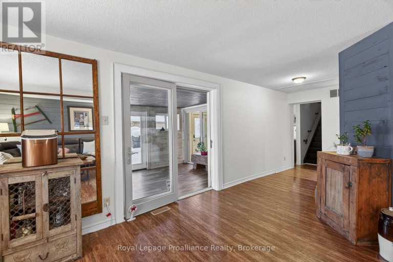7802 PICCADILLY ROAD, Frontenac (Frontenac Centre), Ontario, K0H1T0