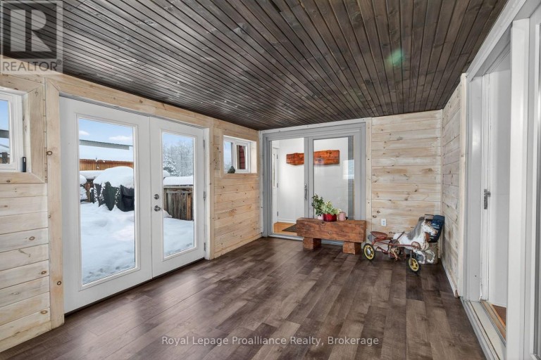 7802 PICCADILLY ROAD, Frontenac (Frontenac Centre), Ontario, K0H1T0
