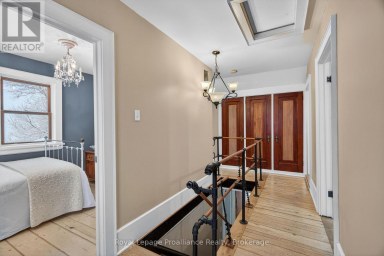 7802 PICCADILLY ROAD Frontenac (Frontenac Centre) Ontario photo 19