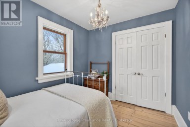 7802 PICCADILLY ROAD Frontenac (Frontenac Centre) Ontario photo 21