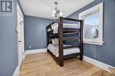 7802 PICCADILLY ROAD Frontenac (Frontenac Centre) Ontario photo 22