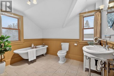 7802 PICCADILLY ROAD Frontenac (Frontenac Centre) Ontario photo 23
