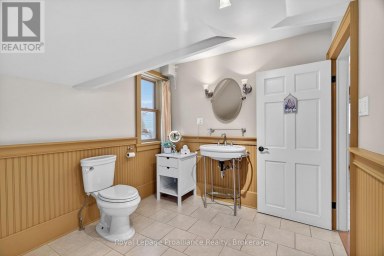 7802 PICCADILLY ROAD Frontenac (Frontenac Centre) Ontario photo 25