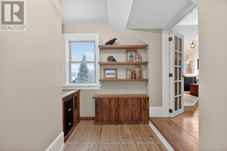 7802 PICCADILLY ROAD, Frontenac (Frontenac Centre), Ontario, K0H1T0